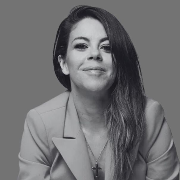 Laura Encina